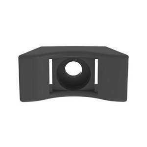 image of p9-tmehs8q0;image of p9-tmehs8q0;image of p9-tmehs8q0;image of p9-tmehs8q0