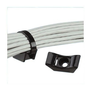 image of p9-tmehs8x0