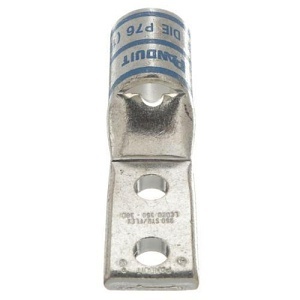 Image of P9-XN35038D6