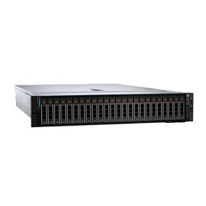 Image of PA-NVRR2500T
