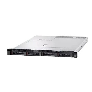 image of pa-nvrrl180t