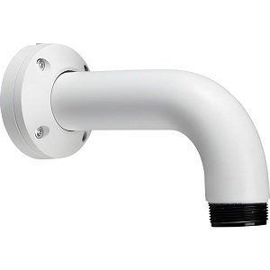 image of pb-nda3083sm