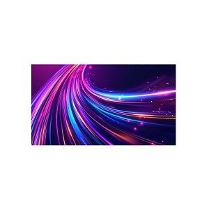 image of pd-27hdl5118;image of pd-27hdl5118