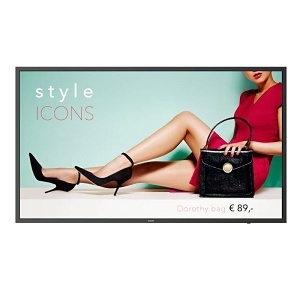 image of pd-55bdl400h;image of pd-55bdl400h;image of pd-55bdl400h;image of pd-55bdl400h;image of pd-55bdl400h;image of pd-55bdl400h;image of pd-55bdl400h;image of pd-55bdl400h;image of pd-55bdl400h;image of pd-55bdl400h