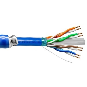 Image of PG-2414L6SAB