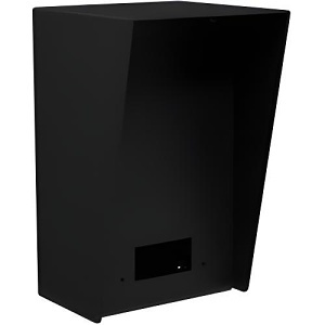 Image of PM-610HOUAI4