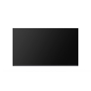 image of pv-laaa007g2;image of pv-laaa007g2;image of pv-laaa007g2;image of pv-laaa007g2;image of pv-laaa007g2;image of pv-laaa007g2;image of pv-laaa007g2;image of pv-laaa007g2;image of pv-laaa007g2