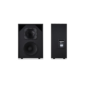 image of qb-sc1120