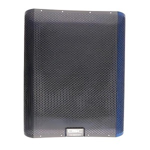 Image of QB-SG0006490