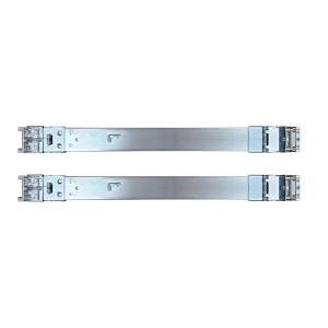 image of qw-rails01