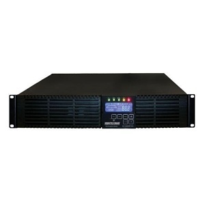 image of r1-ec3000lc