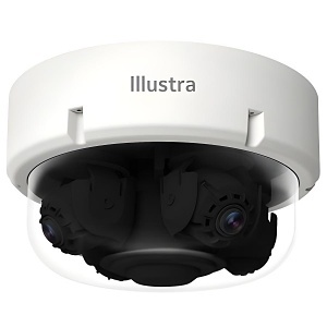 Image of RO-IPS20M12T