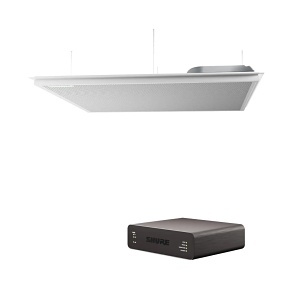 image of sb-mxa902wsu;image of sb-mxa902wsu;image of sb-mxa902wsu