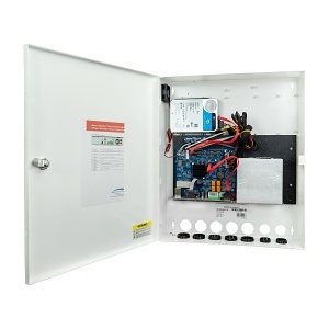 image of so-n32wnrn2;image of so-n32wnrn2;image of so-n32wnrn2