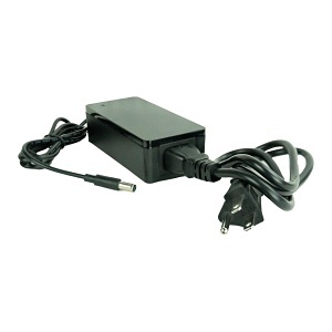 image of so-pspoecoax