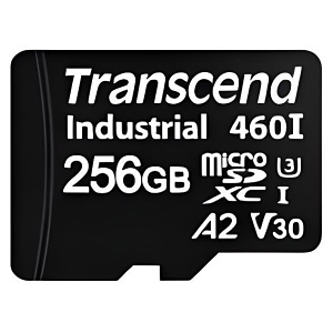 image of sq-sppe256g;image of sq-sppe256g
