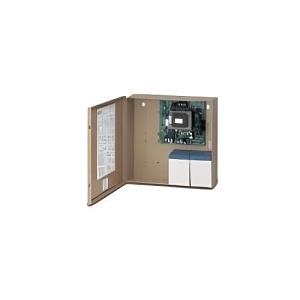 image of sz-631rfps1