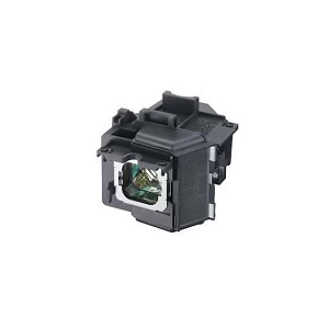 image of t7-lmph280