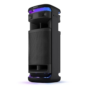 image of t7-srsult100