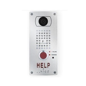 image of tf-vp220h3ax