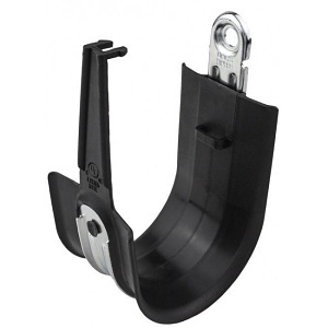 image of ts-hph48a625