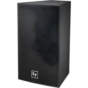 image of uv-15d94pib;image of uv-15d94pib;image of uv-15d94pib;image of uv-15d94pib;image of uv-15d94pib