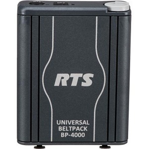 image of uv-bp4000a4f;image of uv-bp4000a4f;image of uv-bp4000a4f;image of uv-bp4000a4f;image of uv-bp4000a4f;image of uv-bp4000a4f