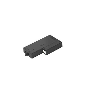 Image of UV-NMFBD2