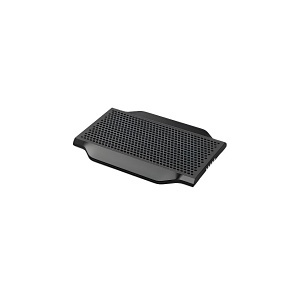IQSIGHT NM-FLSP Flush Loudspeaker Panel