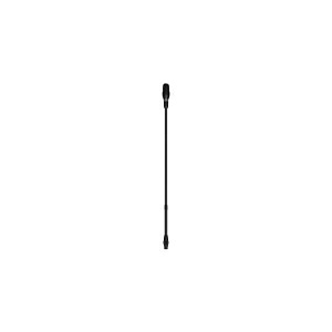 image of uv-nmmicsll