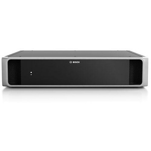 IQSIGHT NM-PS2 DICENTIS Powering Switch