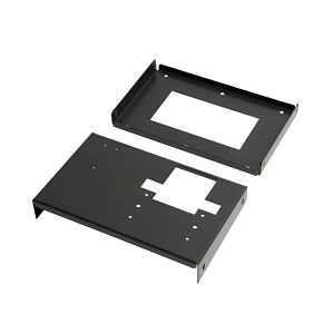 Image of UV-PSPD00097