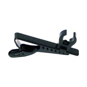Image of UV-TCA1