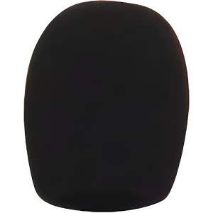Image of UV-WSPL1
