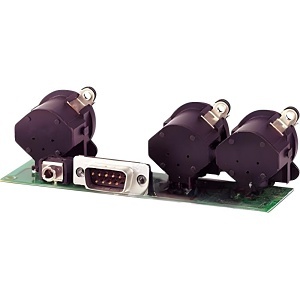 Image of UV-XPUSPG