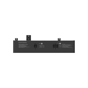 image of v7-pd5004;image of v7-pd5004