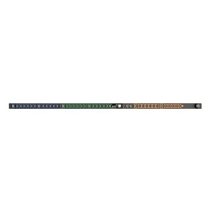 Image of V7-VP4N20A1