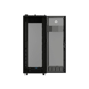 Image of V7-VS3350