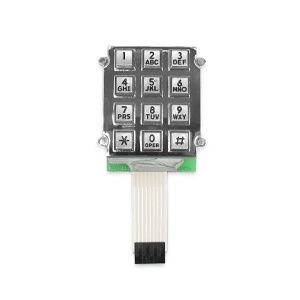 image of vk-263604