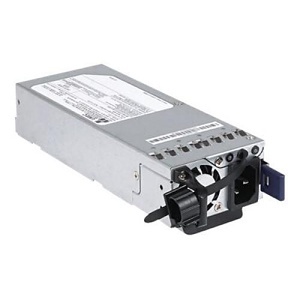 Image of W9-APS299W10