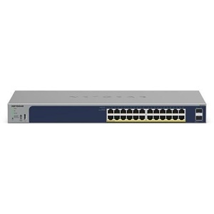 image of w9-gs724tp3n;image of w9-gs724tp3n;image of w9-gs724tp3n;image of w9-gs724tp3n;image of w9-gs724tp3n;image of w9-gs724tp3n