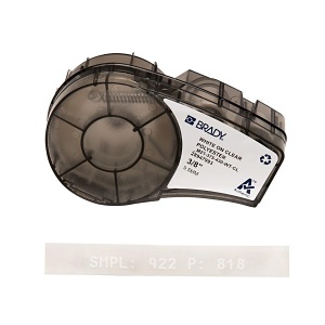 image of wb-m21375430