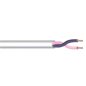 image of wp-led182pw1