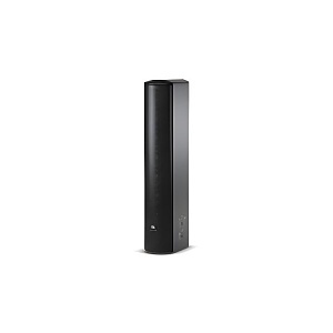 image of xq-cbt50la1;image of xq-cbt50la1;image of xq-cbt50la1