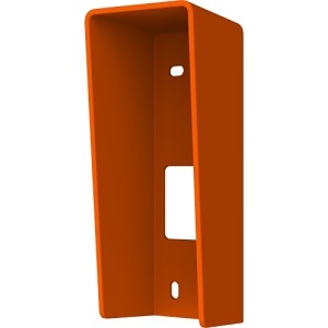 image of z4-03192001