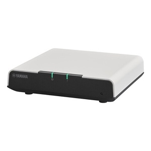 image of 60-rmwap16;image of 60-rmwap16;image of 60-rmwap16;image of 60-rmwap16;image of 60-rmwap16;image of 60-rmwap16;image of 60-rmwap16;image of 60-rmwap16