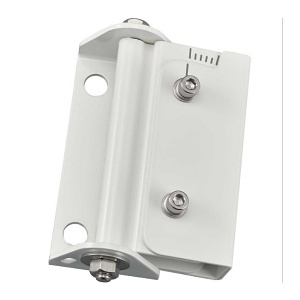 image of 60-wmbl1w