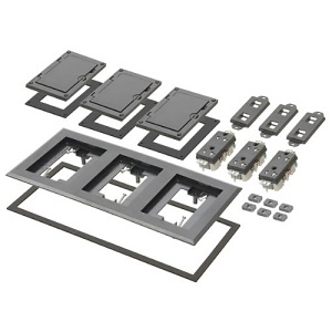 image of 9n-flbc8530b;image of 9n-flbc8530b