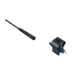 image of 02-falcmm506