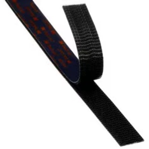 Image of 59-SJ3550CF